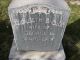 Elizabeth Ensign Wardlaw 