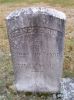 Francis Burnham Ring 1789-1869