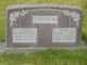 Frank Victor Ensign 1873-1962