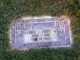 George Emery Lyons Jr. 1907-1943