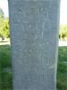 George Triplett 1816-1902