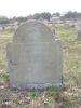 Hannah Lewis Lombard 1676-1743