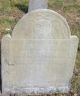 Hannah Lewis Lombard 1676-1743