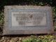 Harold Verne Lyons 1910-1941