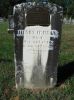 Henry Henson Bean Sr 1753-1840