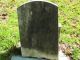 Hezekiah Magee 1796-1870 