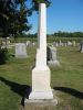 Hezekiah Thomas Dyson 1811-1891