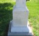 Hezekiah Thomas Dyson 1811-1891