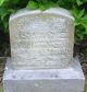 Isaac Edmund Whitney 1841-1901