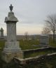 Isaac John Body Jr. 1837-1887