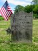 Jacob McIndoo 1786-1827