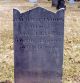 Jacob McIndoo 1786-1827