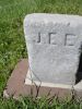 James White Ebenezer Ellis