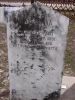 Jane Hanna Trufant 1831-1911