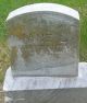Jane Louisa Triplett Whitney