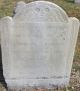 Jedidiah Lombard 1668-1739