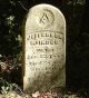 Jefferson McIndoo 1845-1872
