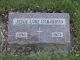 Jessie Colebank Lunz Osmundson