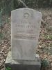 John Bankston 1754-1827