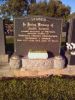 John Edwin Staker 1926-1965