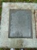 John Sayles II 1633-1681