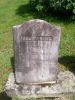 Joseph Ring 1776-1869