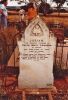 Josiah Edwards 1839-1887