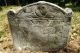 Josiah Sawyer 1680-1756