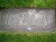 Julia Searles Ensign Woolley