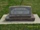 Lawrence A Dyson 1927-1996