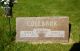 Lester E and Linda V Colebank