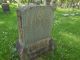 Lewis Nelson C Hussey 1862-1900