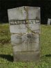Margaret L Ring Goodrich 1815-1891