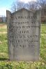 Margaret McDowell McIndoo 1792-1849