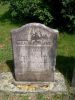 Martha Thorne Ring 1778-1861