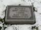 Mary Angell Ensign 1842-1936