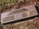 Mary Elizabeth Colebank Strean