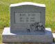 Merl Dyson 1909-1990