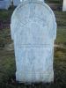Neal Wylie 1803-1832