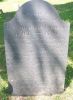 Rev Solomon Lombard 1702-1781