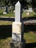 Samuel Ensign 1805-1885