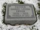 Samuel Lozene Ensign 1836-1922