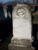 Samuel Maddox 1850-1919