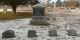 Sarah Ensign Bailey 1809-1866