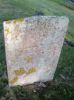 Sarah Fletcher Boyd Trufant 1810-1853