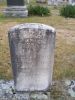 Sarah Osgood Ring 1795-1875