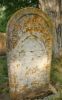 Sarah Rollins Trufant 1802-1858