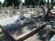 Sidney A and Margaret H Duncan Grave