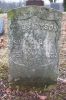 Thomas Dyson 1838-1910