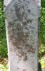 Thomas McIndoo 1840-1892